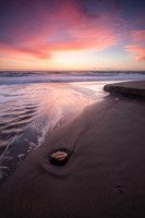 Point Reyes National Seashore