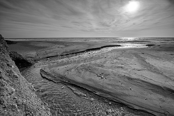 KEnglish-2015-02-26-0965_HDR-2-2