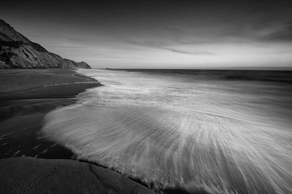 KEnglish-2015-02-26-1037-2