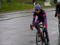 Folsom Crit