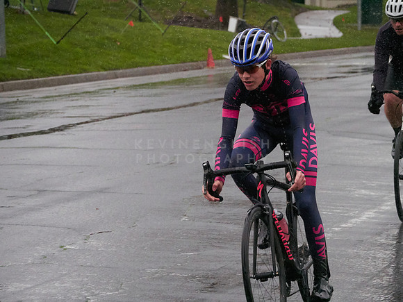 Folsom Crit