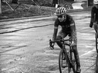 Folsom Crit