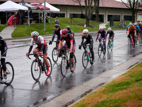 FOLSOM WINTER CRIT 2019