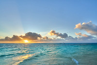 Ocean and Coastal