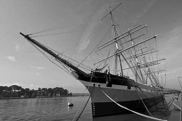 Balclutha