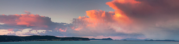 KEnglish-2010-12-29-2