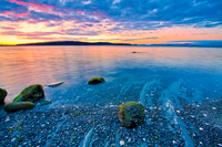 Scenic Landscapes